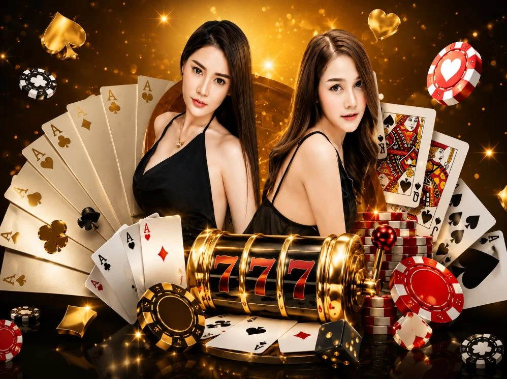 蘑菇官网在线免费登录移动服务视觉
